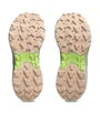 Chaussures de trail Femme GEL-VENTURE 10 Noir