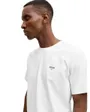 T-Shirt Homme JPRBLATYLER SS TEE