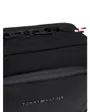 Trousse De Toilette Homme Travel Washbag
