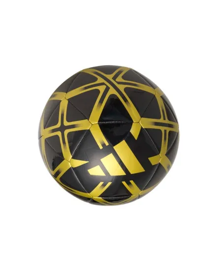 Ballon de football STARLANCER CLB Noir