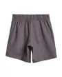 Ensemble Bébé I BL T-SET 160