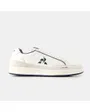 Chaussures Homme NOAH2 RIPSTOP Blanc