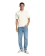 Polo Homme Night Sky
