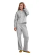 Sweat à Capuche Femme PCCHILLI LS Hoodie Noos BC