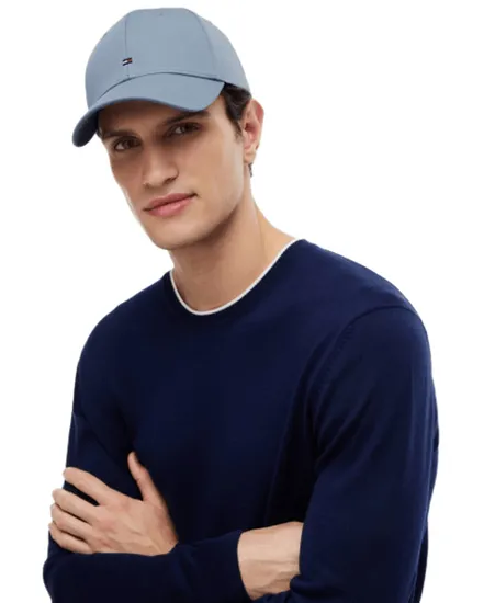 Pantalon Homme TH Flag Cotton 6 Pan