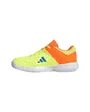Chaussures Handball Junior Court Stabil