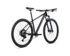 VTT semi rigide Unisexe ONNA 29 10 Noir
