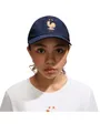 Casquette Enfant Club Cap Nike France