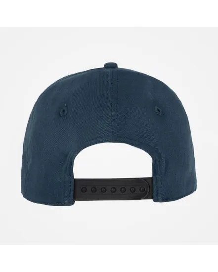 Casquette Unisexe FFR FANWEAR CAP Bleu