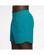 Short Homme M NP DF NPT 6IN SHORT Bleu