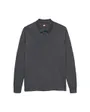 Polo Homme Slim Placket