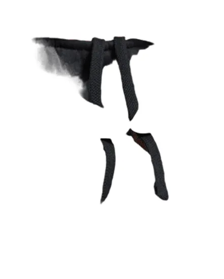 Pantalon Homme Club Fleece