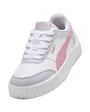 Chaussures Fille Carina Mia Ps