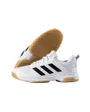 Chaussures de sport Homme Ligra 7 M