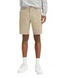 Short Chino Homme XX Chino Shorts II