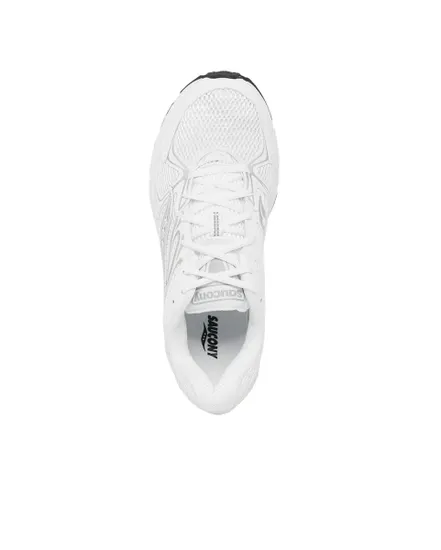 Sneakers Homme Ride Millennium