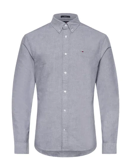 Chemise Oxford Homme TJM Reg Oxford Shirt Ext