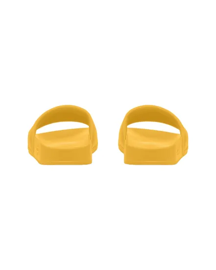 Sandales Homme Base Camp Slide III