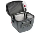 Sacoche de guidon AVENTOUR COMPACT CITY Gris