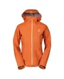 Veste Femme EXPLORAIR LIGHT DRYO 3 L Orange