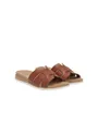 Sandales Femme Desert Kiss Lowpeak Look