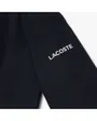 BLOUSON CORE PERFORMANCE Enfant Bleu