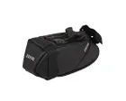 Sacoche de selle IRON PACK 2 S-TF Noir
