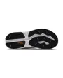 Chaussures de running Homme REVEL MAX Blanc