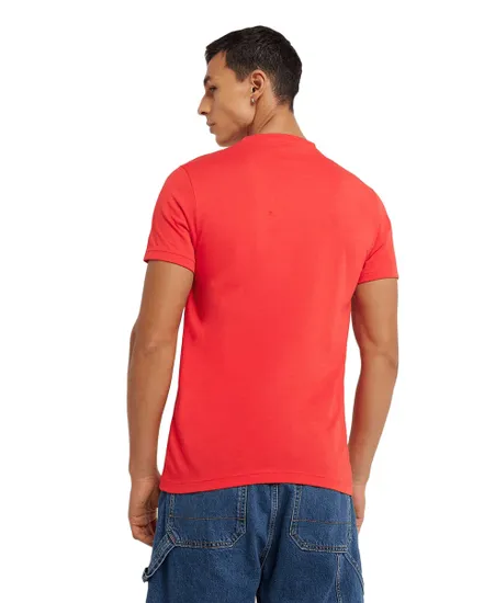 T-Shirt Homme Core Performance Lacoste