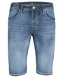 Short Jean Homme JJLong Shorts