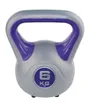 Kettflebell Fit 6kg