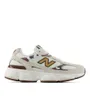 Chaussures Femme 603 Beige