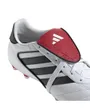 Chaussures Football Homme Copa Gloro II FG