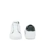 Polos Homme Lacoste Euro Base