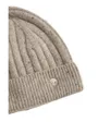 Bonnet Homme Agora