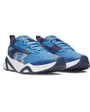 Chaussures de fitness Homme UA CHARGED COMMIT TR 5 Bleu