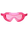 Lunettes de natation Enfant SPIDER KIDS MASK Rose