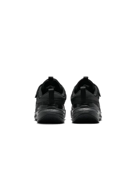 Chaussures Enfant NIKE STAR RUNNER 5 (PS) Noir