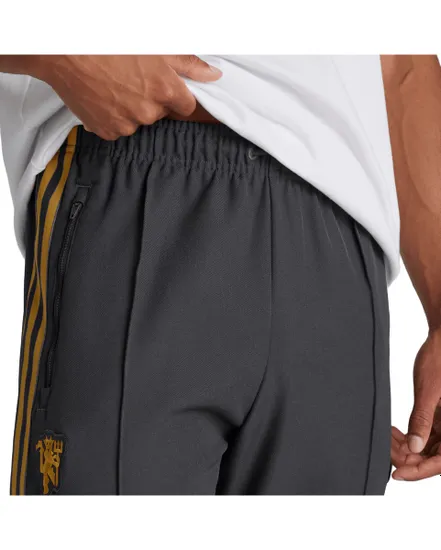 Pantalon Homme MUFC Icon TP