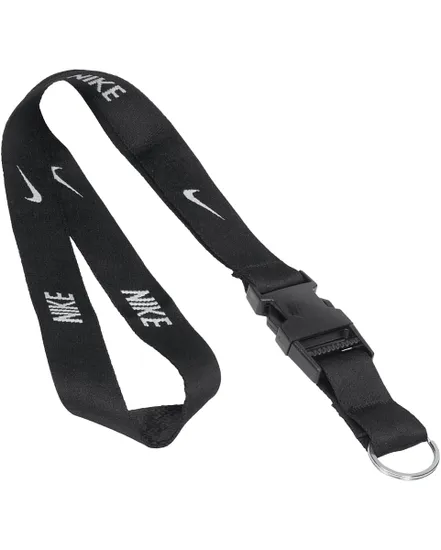 Cordon Nike Unisexe Lanyard