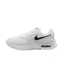 Chaussures Femme W NIKE AIR MAX SYSTM Blanc