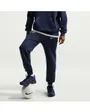 Pantalon Jogger Homme PSG Club Nike