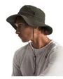Chapeau Unisexe Horizon Breeze Brimmer Hat