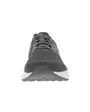 Chaussures De Running Homme Fresh Foam 520 V9