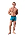 Lot de 3 boxers Homme TRUNK 3PK Multicolore