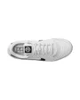 Chaussures de tennis Homme M NIKE ZOOM COURT LITE 3 Blanc