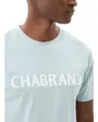 Tee Shirt Homme Chabrand