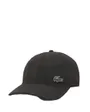 Casquette Homme Taffetas
