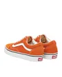Baskets Homme Old Skool