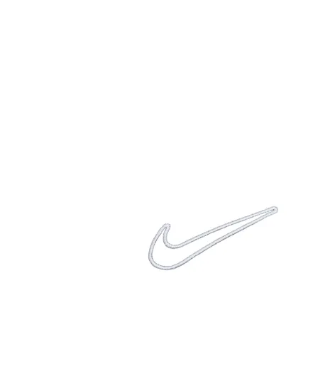 T-Shirt Homme Nike Dri-FIT Academy 25